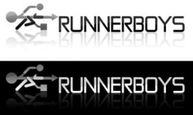 Logo Design entry 100574 submitted by xiquiel