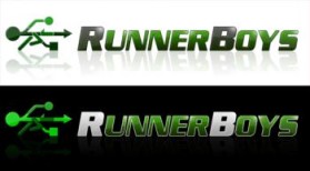 www.runnerboys.com entry by xiquiel