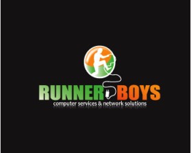 www.runnerboys.com entry by Bintang_Rivaldi