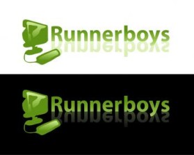 Logo Design entry 100578 submitted by nkb