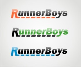 www.runnerboys.com entry by Fuadinur