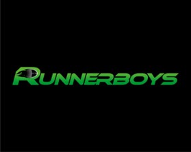 Logo Design entry 100582 submitted by beesoul