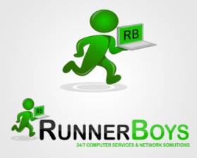 www.runnerboys.com entry by ramroum