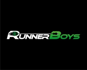 www.runnerboys.com entry by beesoul