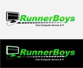 www.runnerboys.com entry by Fuadinur