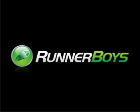www.runnerboys.com entry by beesoul