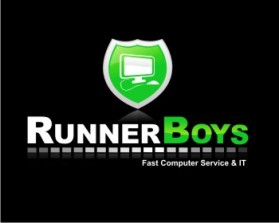 www.runnerboys.com entry by Fuadinur