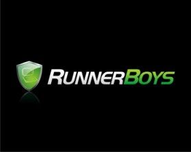 www.runnerboys.com entry by beesoul