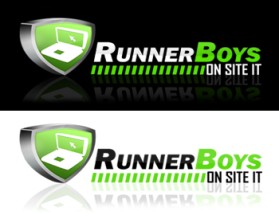 www.runnerboys.com entry by ramroum