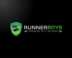 Logo Design entry 100646 submitted by ongyudicandra