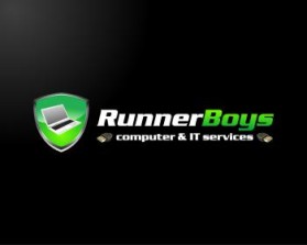 www.runnerboys.com entry by ongyudicandra