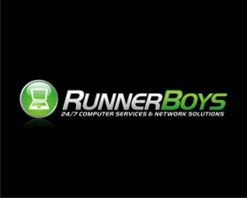 www.runnerboys.com entry by beesoul