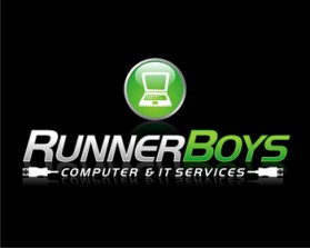 www.runnerboys.com entry by beesoul