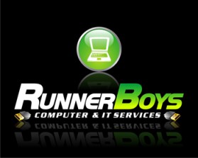 www.runnerboys.com entry by beesoul