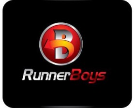 www.runnerboys.com entry by maadezine