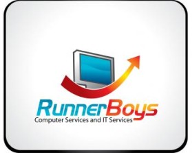 www.runnerboys.com entry by maadezine