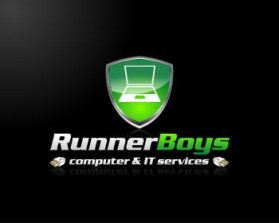 www.runnerboys.com entry by ongyudicandra
