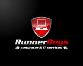 www.runnerboys.com entry by ongyudicandra