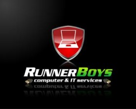 www.runnerboys.com entry by ongyudicandra