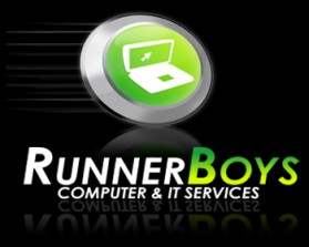 www.runnerboys.com entry by ramroum