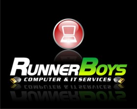 www.runnerboys.com entry by beesoul