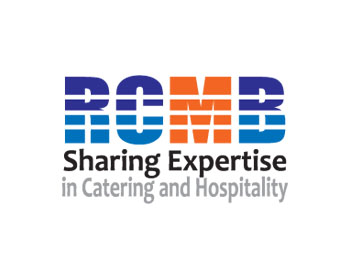 Logo Design entry 86582 submitted by Bintang_Rivaldi