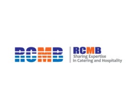 Logo Design entry 86593 submitted by Bintang_Rivaldi