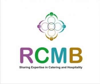 Logo Design entry 86687 submitted by Fuadinur