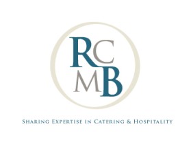 Logo Design entry 86711 submitted by specoraro