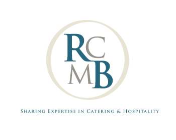 Logo Design entry 86711 submitted by specoraro