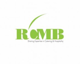 Logo Design entry 86724 submitted by Efzone2005