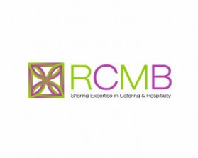 Logo Design entry 86725 submitted by Efzone2005