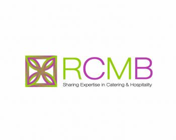 Logo Design entry 86725 submitted by Efzone2005