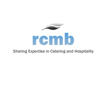 Logo Design entry 86802 submitted by logoguru