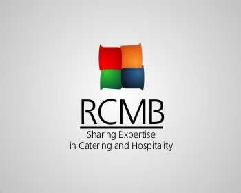 Logo Design entry 86834 submitted by cdkessler