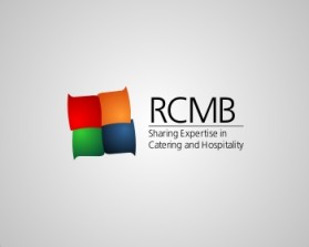 Logo Design entry 86835 submitted by cdkessler