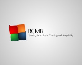 Logo Design entry 86836 submitted by cdkessler
