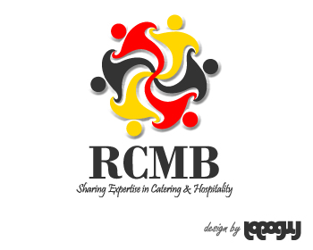 Logo Design entry 86848 submitted by logoguy