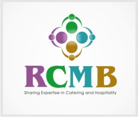 Logo Design entry 87129 submitted by Fuadinur