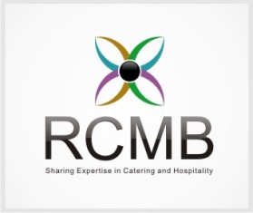 Logo Design entry 87133 submitted by Fuadinur