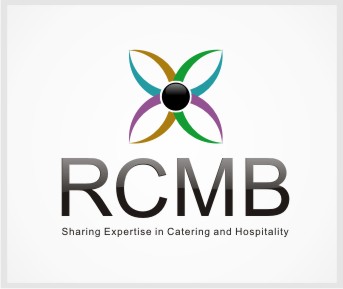 Logo Design entry 87133 submitted by Fuadinur