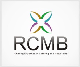 Logo Design entry 87135 submitted by Fuadinur