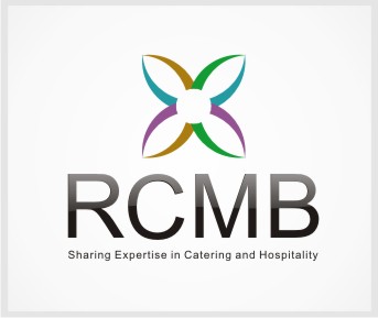 Logo Design entry 87135 submitted by Fuadinur