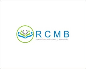 Logo Design entry 87275 submitted by vivan