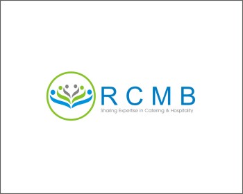 Logo Design entry 87275 submitted by vivan