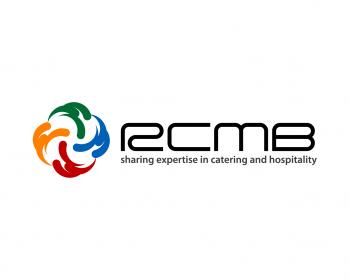 Logo Design entry 87282 submitted by ongyudicandra
