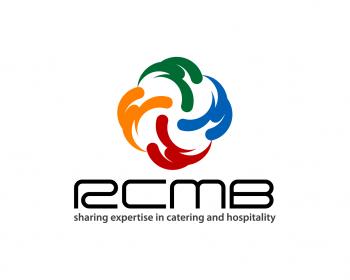 Logo Design entry 87283 submitted by ongyudicandra