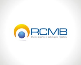 Logo Design entry 87284 submitted by eckosentris