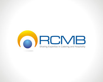Logo Design entry 87284 submitted by eckosentris