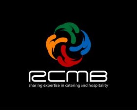 Logo Design entry 87288 submitted by ongyudicandra